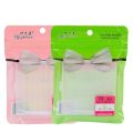 72 Pcs Dual Side Invisible Eyelid Tape. 