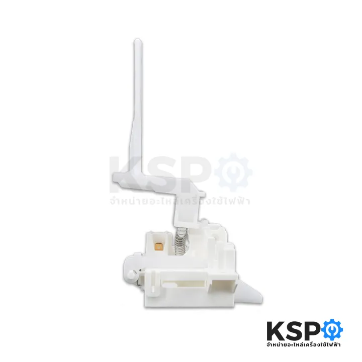 Hitachi%20door%20washer%20switch%20ntcy001cc7%20washing%20machine%20parts%20-%20Image%204