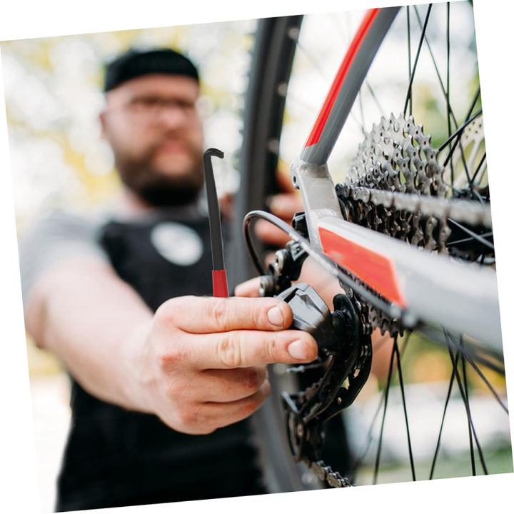Durable%20Exhaust%20Spring%20Hook%20-%20T%20Shaped%20Handle%20Puller%20Tool%20for%20Motorcycle%20Bike%20Vehicle%20Exhaust%20Pipe%20Installation%20&%20Removal%20-%20Image%202