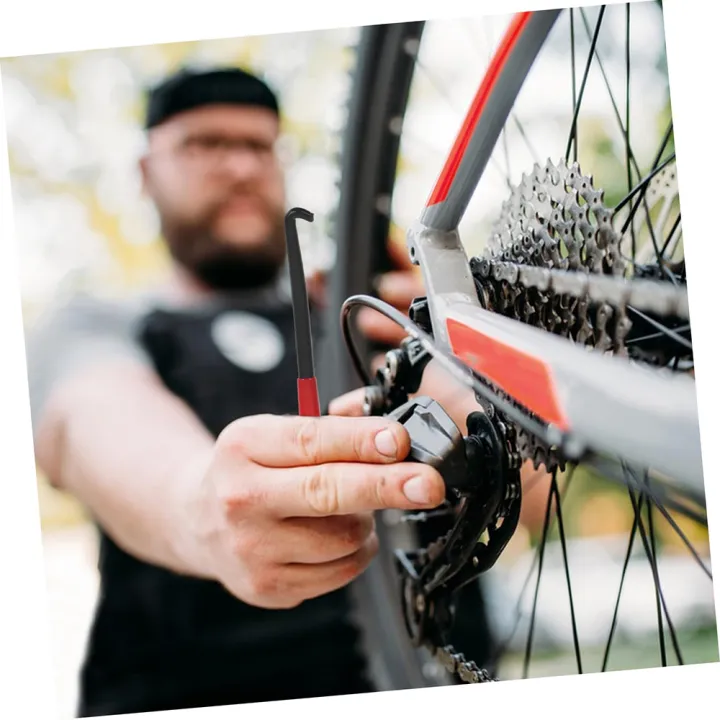 Durable%20Exhaust%20Spring%20Hook%20-%20T%20Shaped%20Handle%20Puller%20Tool%20for%20Motorcycle%20Bike%20Vehicle%20Exhaust%20Pipe%20Installation%20&%20Removal%20-%20Image%202
