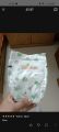 Neocare belt system premium baby diaper - 50 Pcs.