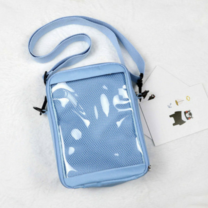 Japan%20Portable%20School%20Girls%20Small%20Canvas%20Shoulder%20Bag%20Fashionable%20Mesh%20Pocket%20%20Crossbody%20Bags%20Women%20Handbag%20Outdoor%20itabag%20-%20Image%203