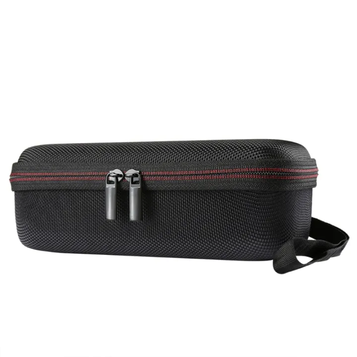 For%20Tribit%20XSound%20Go%20Portable%20Speaker%20Cases%20Hard%20EVA%20Travel%20Carrying%20Bag%20Waterproof%20Wireless%20Speaker%20Cases%20-%20Image%203