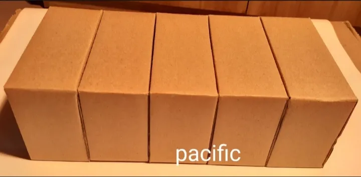 FUTRONIC%20FS80H%20Fingerprint%20Scanner%20-%20Image%207