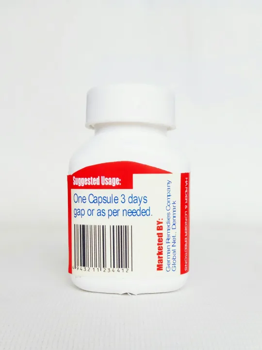 Avanafil-C%20Powerfull%20Enhancer%20Suplement%20Made%20In%20Denmark%2030%20Caps#%20Original%20-%20Image%204