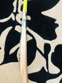 Kookaburra English Willow Cricket Bat. 