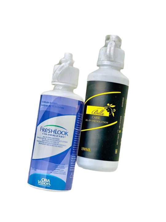 Freshlook%20contac%20lens%20solution%20150ml%20contac%20lens%20water%20lens%20solution%20-%20Image%204
