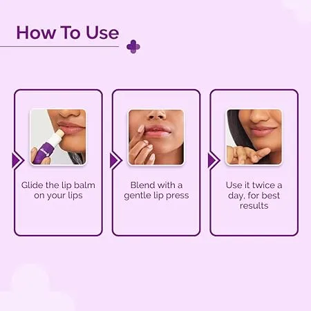 The%20Derma%20Co%201%25%20Vitamin%20C%20Brightening%20Lip%20Balm%20with%20SPF%2050%20PA%20+++%20%204.2%20gm%20-%20Image%203