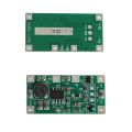 18650 Lithium Battery UPS Charging Module DC 5V 1A Step Up Booster Module Power Supply Board. 