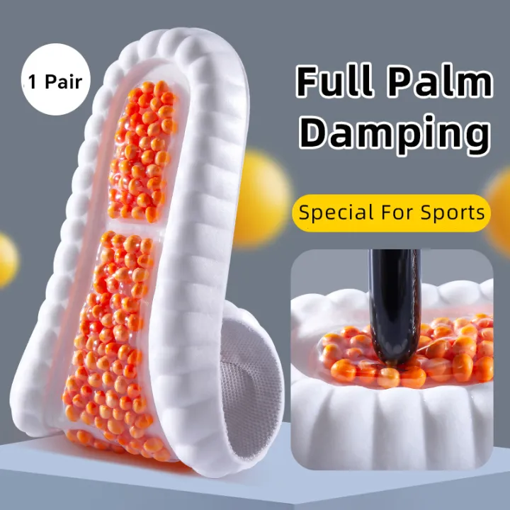 Sport%20Insoles%20Full%20for%20Feet%20PU%20air%20cushion%20Sole%20Soft%20Breathable%20Shock%20Absorption%20Running%20Shoes%20Pad%20for%20Arch%20Support%20Insole%20-%20Image%207
