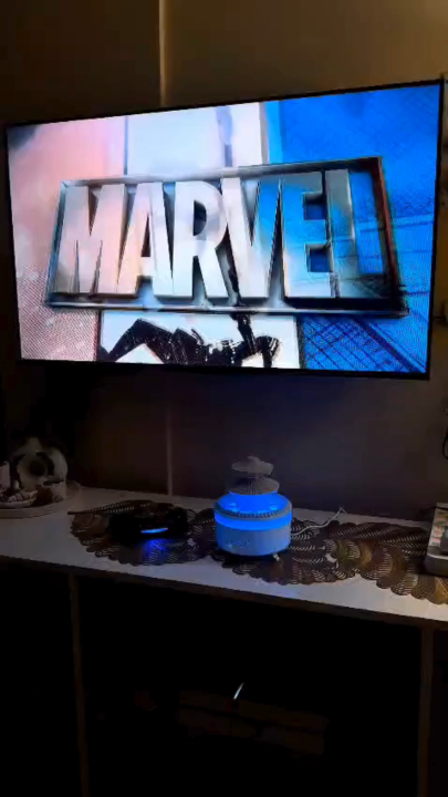 Led Glass Protector – Transparent TV LCD Screen Protector – HD Clear TV Screen Protection Film – Anti-Scratch Dustproof LCD TV Screen Guard – Premium Transparent Protector for LED & LCD TVs