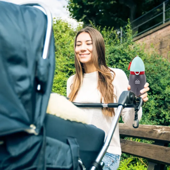 Portable%20Baby%20Kids%20Potty%20Urinal%20Hygienic%20Leak%20Proof%20Emergency%20Toilet%20for%20Camping%20Car%20Travel%20and%20boys%20girls%20Potty%20Pee%20Training%20-%20Image%204