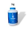 ICI Calabond WDP Glue Synthetic original white Glue For wood work (German Glue). 