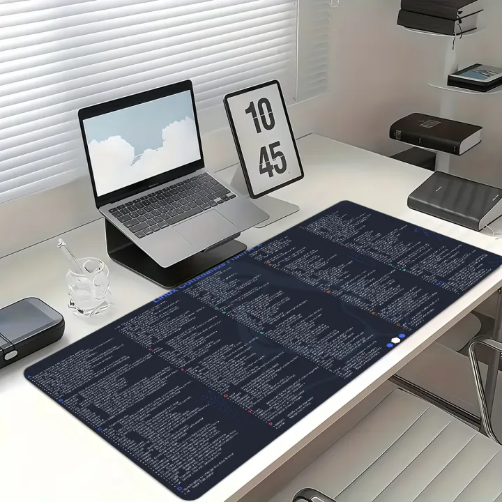 L-Linux%20Shortcut%20Commands%20Mouse%20Pad%20Non-slip%20Thickened%20Large%20Writing%20Lockedge%20Office%20Student%20Gaming%20Cushion%20MousePad%20-%20Image%206