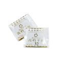 1/2/3/5PCS Thickness 1.0mm Round Watch Glass 15mm To 45mm Smartwatch Replacement Crystal Lens Flat Mirror Glass Watch Accessorie. 