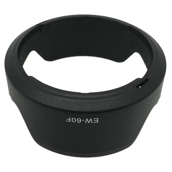 EW-60F%20Lens%20Hood%20For%20CANON%20EF-M%2018-150mm%20f/3.5-6.3%20IS%20STM%20-%20Image%204