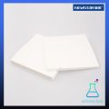 20x20 cm chromatography paper.. 