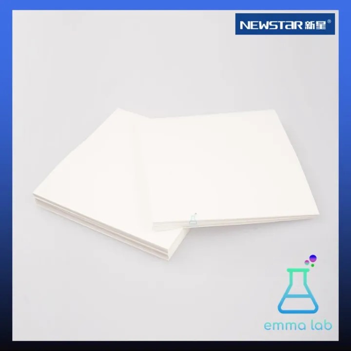 20x20%20cm%20chromatography%20paper.%20-%20Image%204