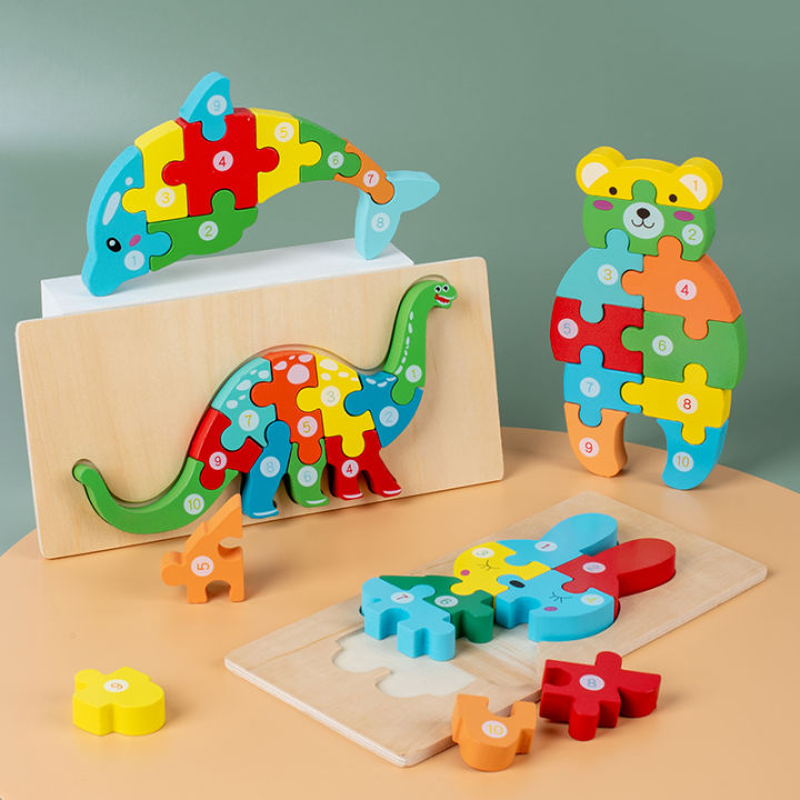 Montessori%20Wooden%20Toddler%20Puzzles%20for%20Kids%20Montessori%20Toys%20for%20Toddlers%202%203%204%20Years%20Old%20for%20Toddler%20Dinosaur%20Toy%20-%20Image%202