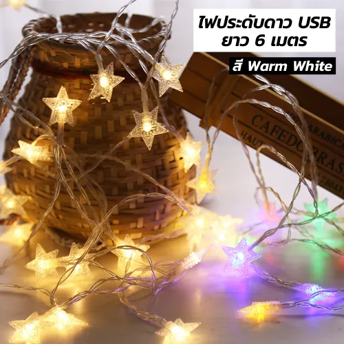 %F0%9F%8D%80%20Ready%20to%20Ship%20%F0%9F%8D%80%20%20%20Natural%20Plants,%20Room%20Decoration%20Fabric,%20Wall%20Hanging%20Fabric,%20Photography%20Backdrop,%20Room%20Decoration%20Fabric,%20Curtains,%20Room%20Fabric,%20Room%20Decoration%20Fabric,%20Wall%20Fabric,%20Wall%20Cloth%20Decor,%20Tapestry%20-%20Image%203