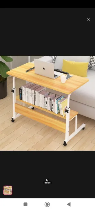 Adjustable%20Laptop%20table,Study%20table%20Side%20table,Office%20table,Executive%20table,%20Workstation%20table,%20Computer%20table,%20Gaming%20table,Dining%20table%20and%20Coffee%20table%20-%20Image%208