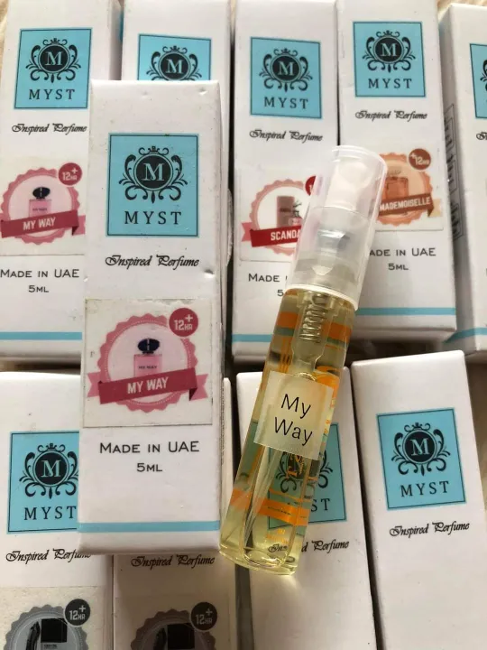 Myst%20My%20Way%20Perfume%20%7B%205ml%20%7D%20-%20Image%205