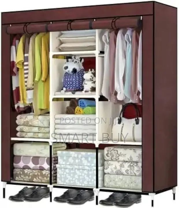 Portable%20Wardrobe%20cloth%20storage%203%20parts%20-%20Image%203