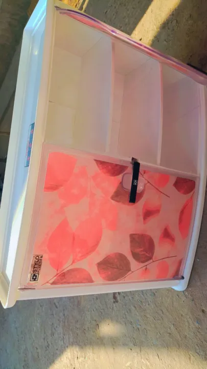 clasic%20cabnats%20for%20bathroom%20GP09%20-%20Image%205