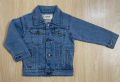 Best Kids Denim Jommper. 