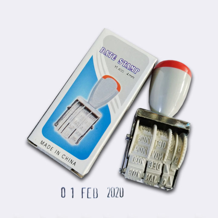Date%20Stamp%20-%20Image%202