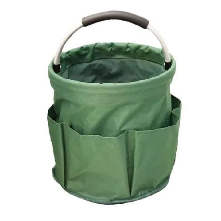 Large%20capacity%20storage%20folding%20basket%20picnic%20tote%20basket%20outdoor%20cleaning%20with%20handle%20tool%20bag%20cleaning%20supplies%20garden%20basket%20-%20Image%207