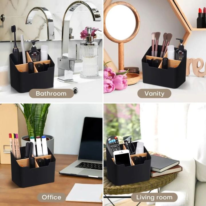 Remote%20Control%20Organizer%20TV%20Remote%20Holder%20For%20Table%20Multipurpose%20Desktop%20Storage%20Box%20Bedroom%20Living%20Room%20Organizer%20-%20Image%206