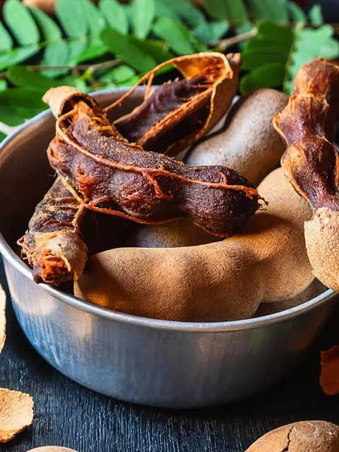 Ripe%20and%20old%20tamarind/tetul%20500%20grams%20-%20Image%205