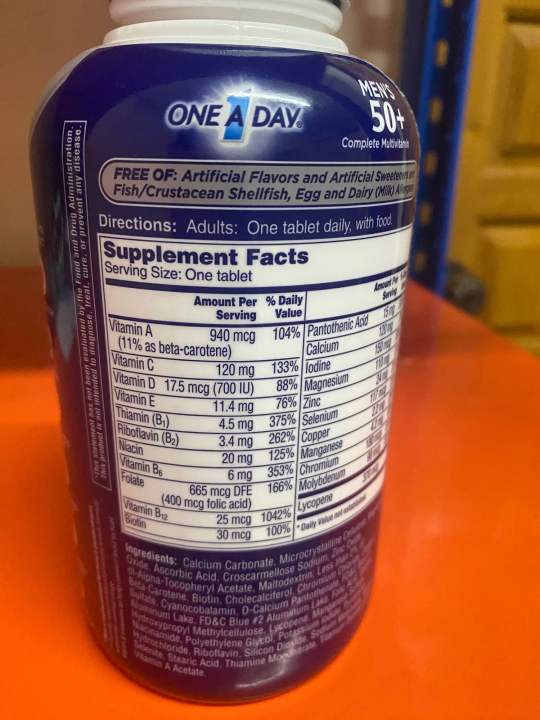 One%20A%20Day%20Men%2050+%20(300Tablets)%20-%20Image%202