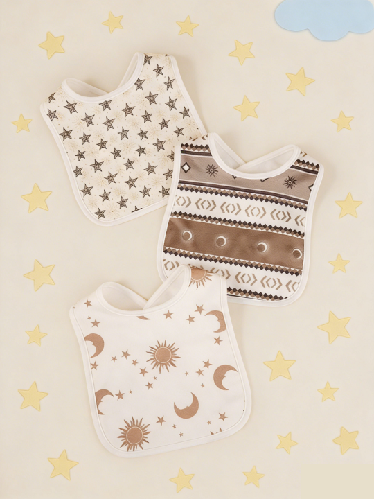 3pcs%20Baby%20Random%20Pattern%20Bib%20Set%20-%20Image%202