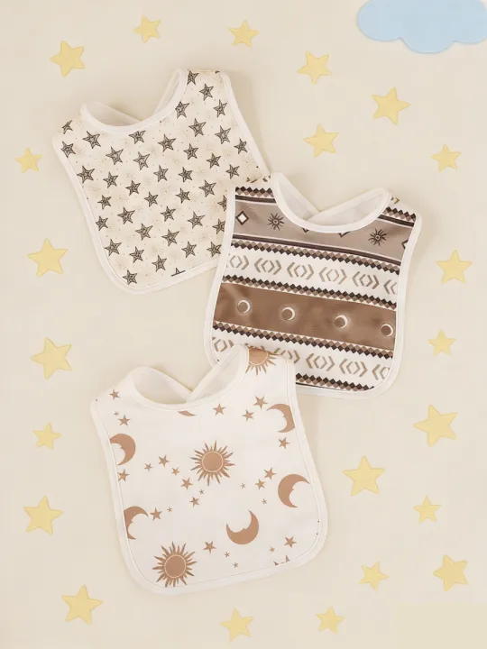 3pcs%20Baby%20Random%20Pattern%20Bib%20Set%20-%20Image%202