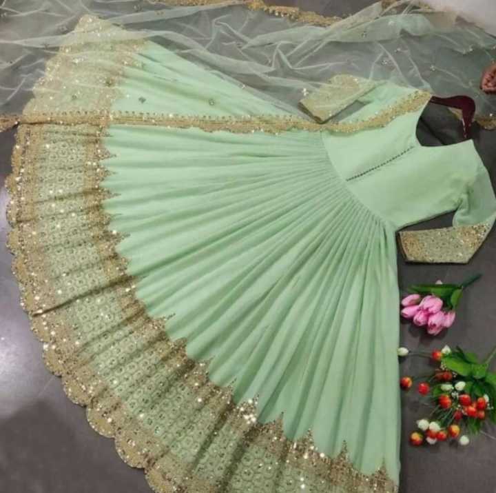 Heavy%20Sequence%20Embroidered%20Daman%20and%20Sleeves%20full%20long%20Length%20Maxi%20with%20Sequence%20Emb%20Dupatta%203PCs%20-%20Image%207