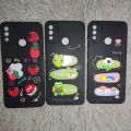 New Ladies Mobile Back Cover for Symphony Z33 Z45. 
