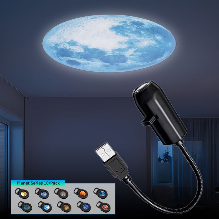 1Pack%20USB%20Planet%20Projection%20Night%20Light,%20360%C2%B0%20Rotating%20with%20Multi-Colour%20Slides%20for%20Bedroom%20and%20Car,%20USB%20Plug%205V%20-%20Image%207
