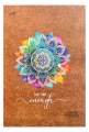 Chaya Notebook || A4 Size Note Copy || Set Of 12 Pieces (1 Dozen). 