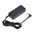 19.5V 3.33A 65W 4.5*3.0mm Adapter Laptop Charger For  Envy17-j010us Pavilion 15-j000 Chromebook 11 G4 G5 EE 14 G3 246 Q129 248. 