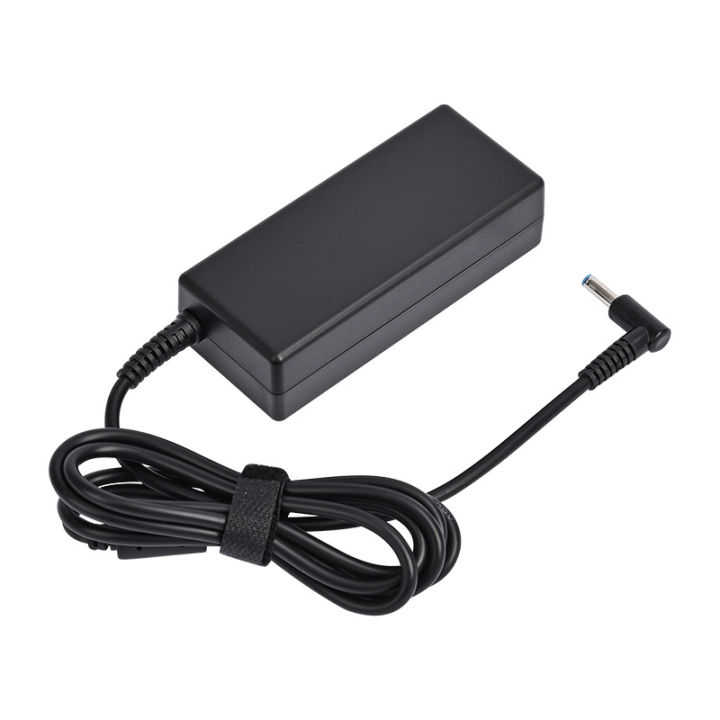 19.5V%203.33A%2065W%204.5*3.0mm%20Adapter%20Laptop%20Charger%20For%20%20Envy17-j010us%20Pavilion%2015-j000%20Chromebook%2011%20G4%20G5%20EE%2014%20G3%20246%20Q129%20248%20-%20Image%204