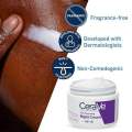 CeraVe Skin Renewing Night Cream 48g. 