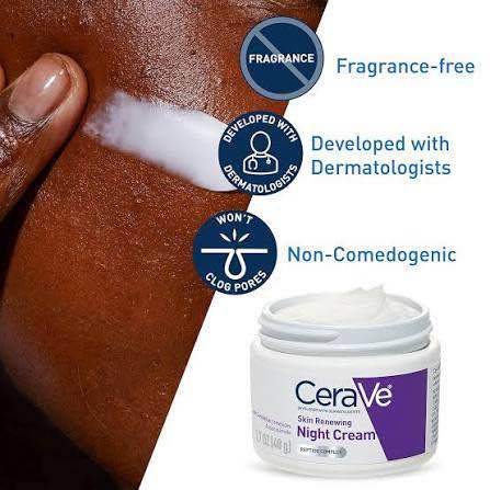 CeraVe%20Skin%20Renewing%20Night%20Cream%2048%20G%20-%20Image%203