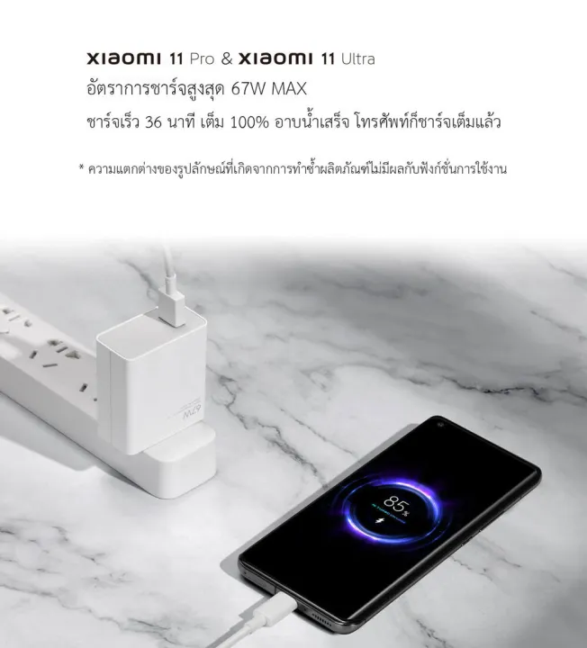 Xiaomi%20USB%20Charger%20(67W)%20-%20USB%20Charger,%20Fast%20Charging%20Model%20(67%20Watts)%20-%20Image%203