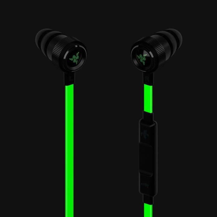 Razer%20Hammerhead%20Pro%20v2%20earphone%203.5mm%20wired%20in%20ear%20gaming%20headset%20with%20MIC%20(gaming%20headset%20with%20box)%20-%20Image%206