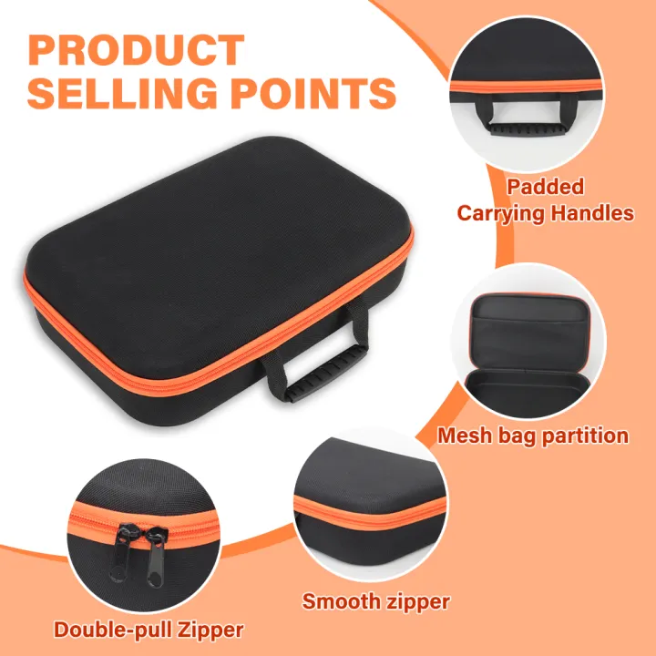 HILDA%20Fishing%20Bag%20Tools%20Bag%20Reel%20Bag%20Waterproof%20Tool%20Bags%20Large%20Capacity%20Bag%20Tools%20For%20Tool%20Bag%20Electrician%20Hardware%20Good%20%20-%20Image%202