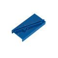 Car Wrap Plastic Squeegee Trimmer Hard Card Scraper ening Tool Skiving Knife Cutter Window Tinting Tool Skiving ener.
