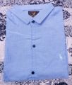Shamray Fabric Shirts For Formal And Casual Wear. 