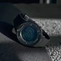 Waterproof new Gforce Sports Digital Outdoor LED Electronic Countdown Waterproof Watch For Men.